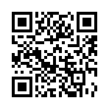 QR Code for 3E1icArHcBB99q5AwWVEBf4dpXQUf7HTWV
