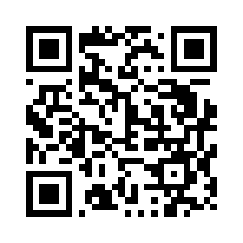 QR Code for 3E1ifiaqBvCUHgzvd1sapyd5drCe5eHP7b
