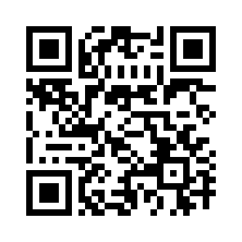 QR Code for 3E1ihKbLAxRjhBHWi7jb4gStJHucaGAf2a