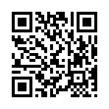 QR Code for 3E1iwoQgERmLhC8TEsqsF32PjFDVpzZP1m