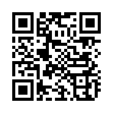 QR Code for 3E1jDkrPtFEmeNeRjXvVLdkXFbf9Ywrgfc