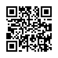 QR Code for 3E1jHagSMPBCGCYWK8RC9gi2gDFoijjAi7