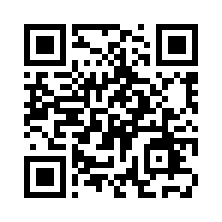 QR Code for 3E1jKhu9A9GpUmWeZLS9mQ1XinR758me1S