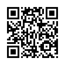 QR Code for 3E1jRKT3KEGP8WoPhYWJrSNKy52BoWd3M9