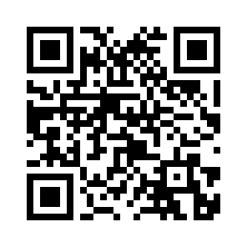 QR Code for 3E1jTXdcMmucSiEBtJSB7hXGfoYQcWWHnn