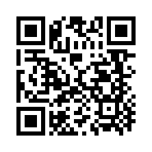 QR Code for 3E1jWwZfXsrARJViYKonDMp6DtHwpZXfpJ