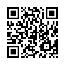 QR Code for 3E1jiC8XTNvSBcUVXXEus7ZRCu7bo2QBdm