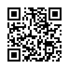 QR Code for 3E1k4LKAQA8VdmTYFV9tV1oSwfrfg98ba9