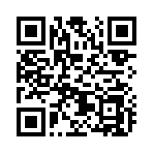 QR Code for 3E1kD6VTtFCaDfsh6Fhr6S5bBysKvRmU8b