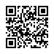 QR Code for 3E1kQKJ3boyQknogvfPa54zGJaGPYXFUN7