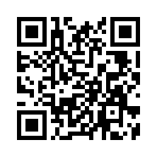QR Code for 3E1kXUb4tNTNK2tfhqRFsr4sxWmpdadKKc