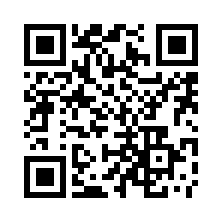 QR Code for 3E1krt5Ac7XvNJWPBVLmA4vqjja54GATEw