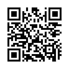 QR Code for 3E1m7CiUPra62u7mViGFEtUsZSBGjcLCVz