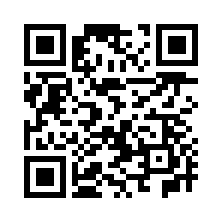 QR Code for 3E1mBsiMMmvKNRQU7Zd8b1wsLDyoMg9uzC