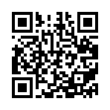 QR Code for 3E1mEjevGyFBqkeeToaZykhTNxonj5mhvn