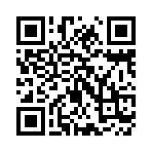 QR Code for 3E1mLhp5NYHzjdDhTcfS4b32HURKKXhVFS