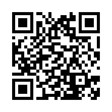 QR Code for 3E1mMTwfXq5aVVwK8aG6FfWkR2g9A5L3dc