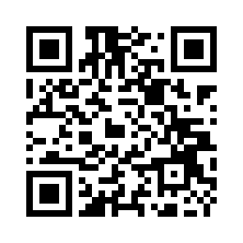 QR Code for 3E1mcEXfaXXA1RAkBi3pXaU7QgPwvd2x2T