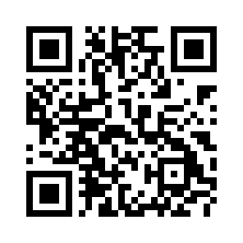 QR Code for 3E1mfFXmtMazEucrfRGVmPiUn44yGxzmJX