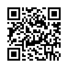 QR Code for 3E1mpJjnsgQ17DcpTEDfwcqAddZTQU6wGe