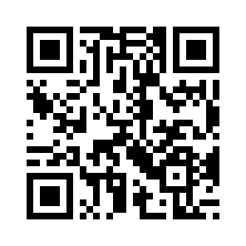 QR Code for 3E1msCUqAhXUCSXPazcLFUV6sVircv9EUu