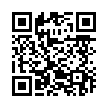 QR Code for 3E1nVTgAGY1pntWDsRCribfuGy3khCsVzc