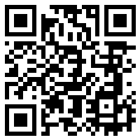 QR Code for 3E1nVUKCADAwVoroot2k9WhZmt8dFF5SEw