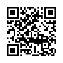 QR Code for 3E1njBwgMQX9TiWS4ShAMRC6rzsnMZXnR3