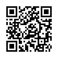 QR Code for 3E1nrKiR3FXMU4eW1ABBb3mq3pRTbkwwXb