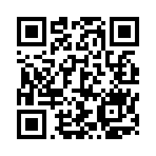 QR Code for 3E1ntHRsGd1T3DbvjuFrmkG1dxxWkbWdgu
