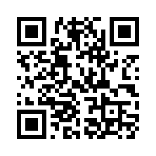 QR Code for 3E1nwF6nPwGgB8z85deDN8aAVt567fb3NZ