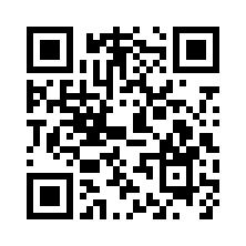 QR Code for 3E1oFWerYhZFB3Ev4v2na1sRQeMPZNhwF6
