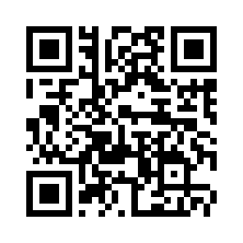 QR Code for 3E1oXC6zkrCXCWo7ukA5vxeQPQJmiVZ6Rd