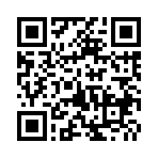 QR Code for 3E1oZCeovz3uHAiFUAxznZHofsKCvGfJsH