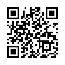 QR Code for 3E1oaDucHRXdcTXc2Wf5e8My3iY9bXRwWE