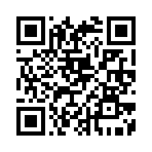 QR Code for 3E1oaG2tchodRex6vJJLSxETX4Wp8keGP8
