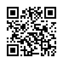 QR Code for 3E1orLF2SNn3RAMMrVew1TgBj6wToEFzMG