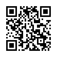 QR Code for 3E1ovfswnkMVGhEe4xDFD2dP8d56s9tBGG