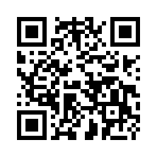 QR Code for 3E1p8CXresNgrvq2xXU3AcYAvE36qwpVG9
