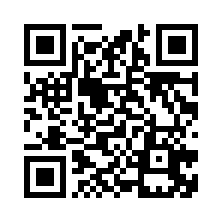 QR Code for 3E1pFbScWCgspNz76mKQJBVai1FaTJ5NvT