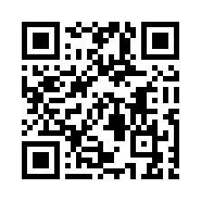 QR Code for 3E1pLnJr4xTPifpd5PeqHaxgRJs4MuK4pR