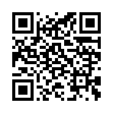 QR Code for 3E1pQKoV1AiQvwFdUDHADEu2DmoJRvi9tz