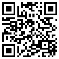 QR Code for 3E1pZJ6mbLvdKaLbAy2jKdNUQQaRcM1xae