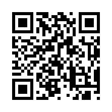 QR Code for 3E1pdZwBcF2pmUTVMV1e5ZZT97BHGq9Ru6