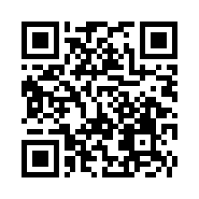 QR Code for 3E1qaX4WjyGAkoJPQ2FeYadJuzPWEXfMgU
