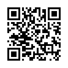 QR Code for 3E1qs3rsB48e82edgFSZYTDEarfRGy5puQ