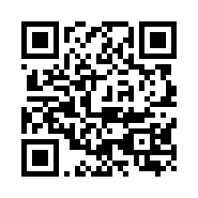 QR Code for 3E1r2KfAYss3FFpAdrujvMECda9RrPGZuH