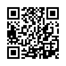 QR Code for 3E1r3UWYjnyn6De978pofwVCLCXDr5DXdh