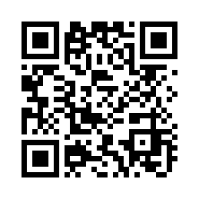 QR Code for 3E1rAf7Q9pKML3a4ZaC2WfJs5p3Qhb1Nns