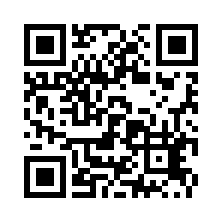 QR Code for 3E1rBre72qJrshh83AYCtQv1BCZanz34MU